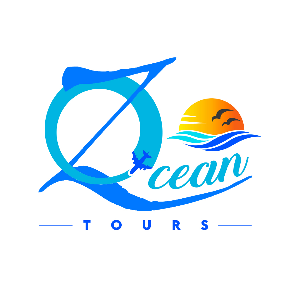 Z Ocean Tours